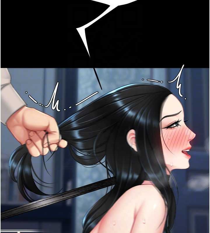 復仇母女丼第134話-簽署終生契約