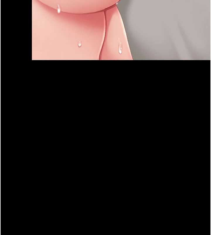 復仇母女丼第134話-簽署終生契約