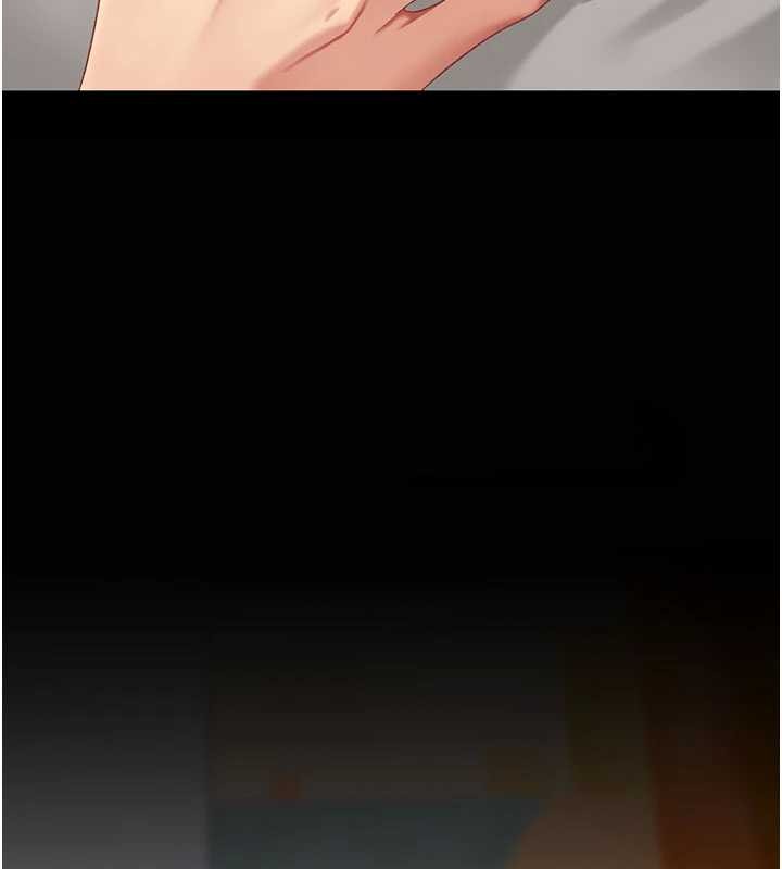 復仇母女丼第134話-簽署終生契約