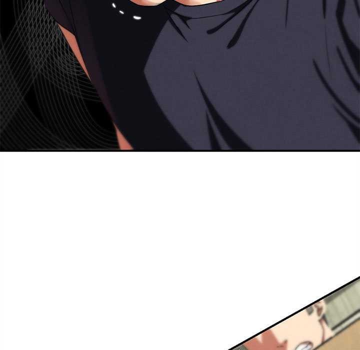 危险同学会第99話