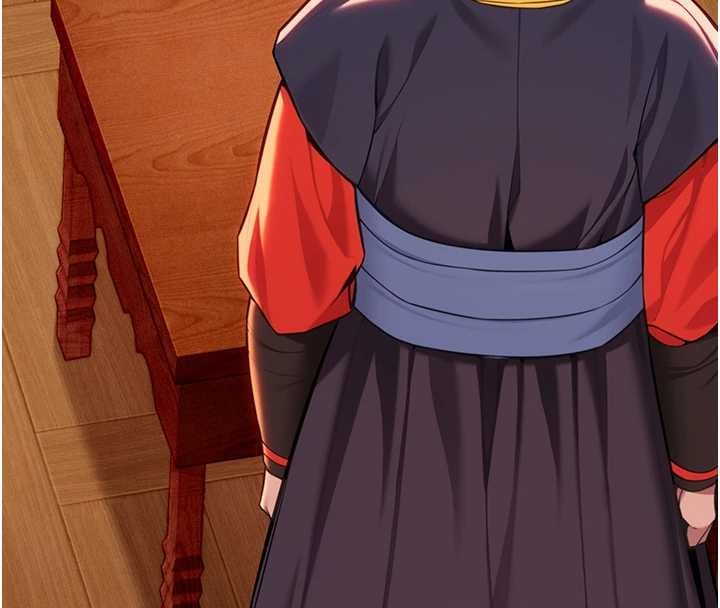 命运:贞洁慾女第70話-風流採花賊驚成刀下魂?!