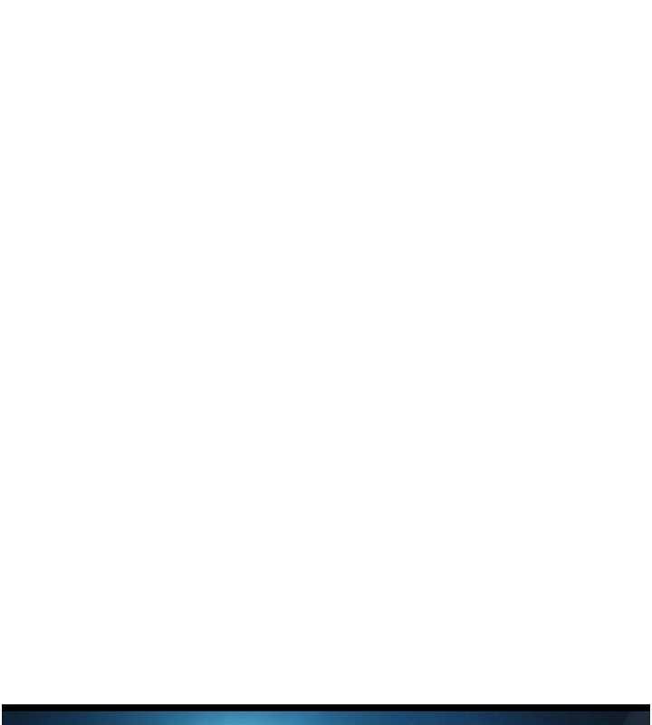 命运:贞洁慾女第70話-風流採花賊驚成刀下魂?!