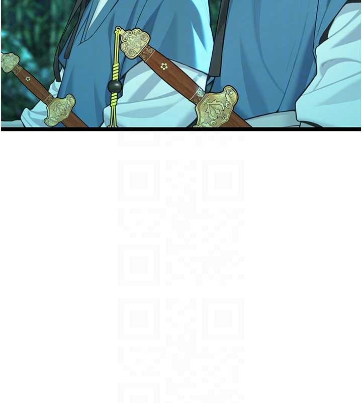 命运:贞洁慾女第70話-風流採花賊驚成刀下魂?!