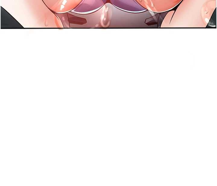 校园禁播角落第18話-想被外面的同事聽見嗎?