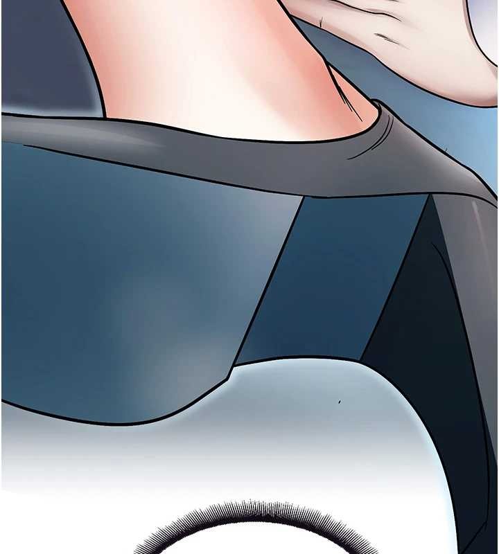 校园禁播角落第18話-想被外面的同事聽見嗎?