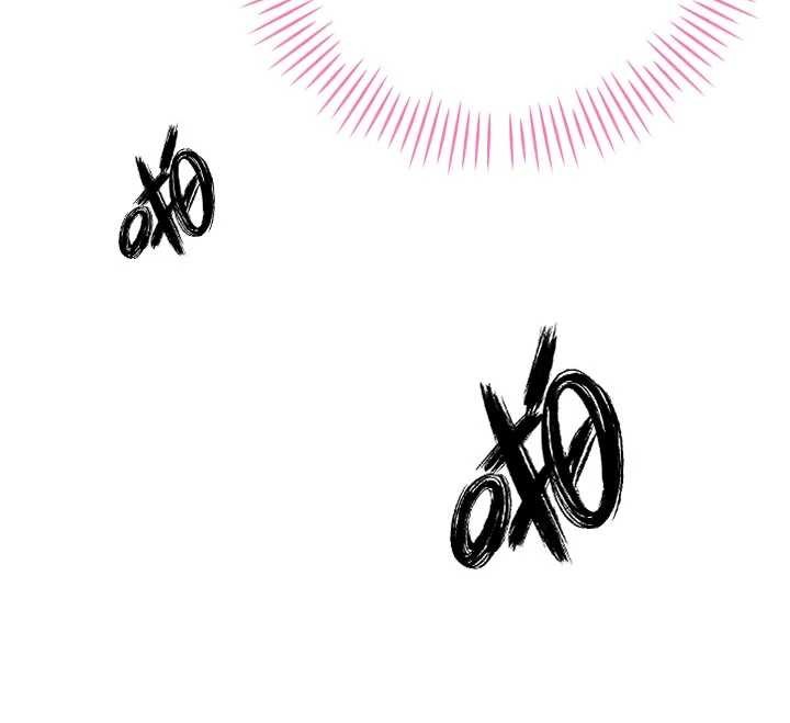 暴君会长的娇媳们第21話-讓媳婦多重性高潮