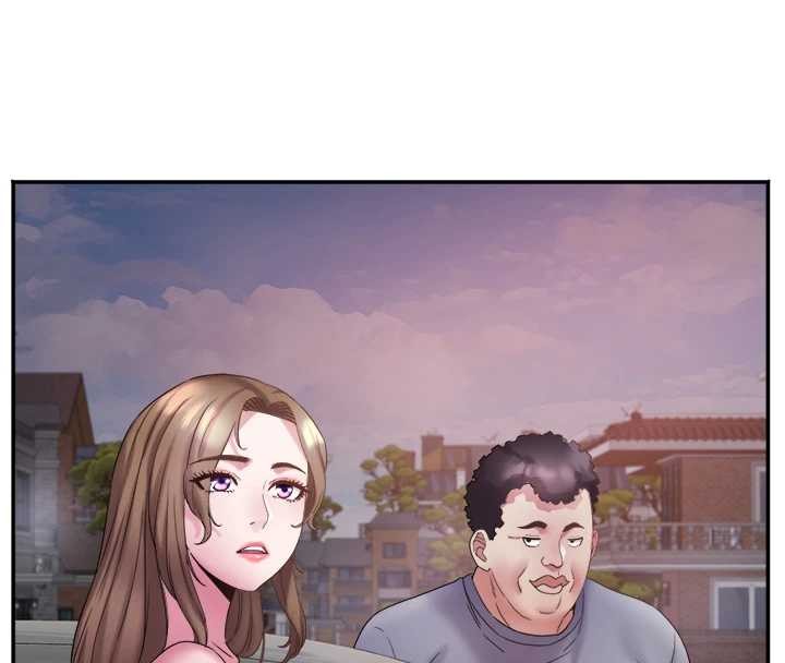 大凤村妇女会第30話-變態的秘密基地&hearts;