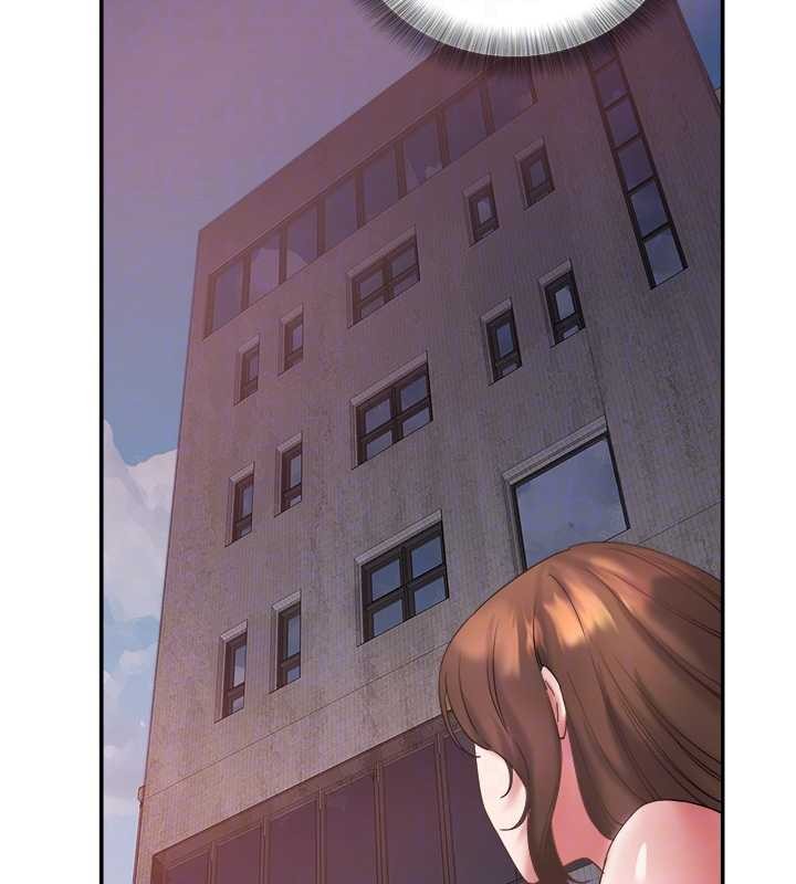 大凤村妇女会第30話-變態的秘密基地&hearts;