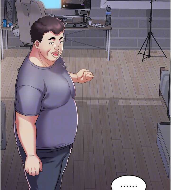 大凤村妇女会第30話-變態的秘密基地&hearts;