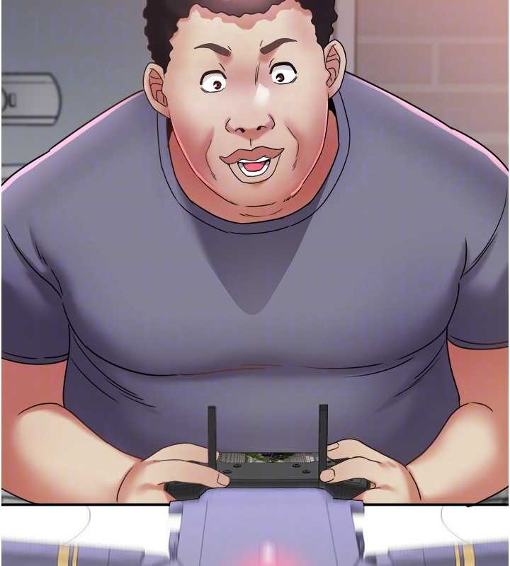 大凤村妇女会第30話-變態的秘密基地&hearts;