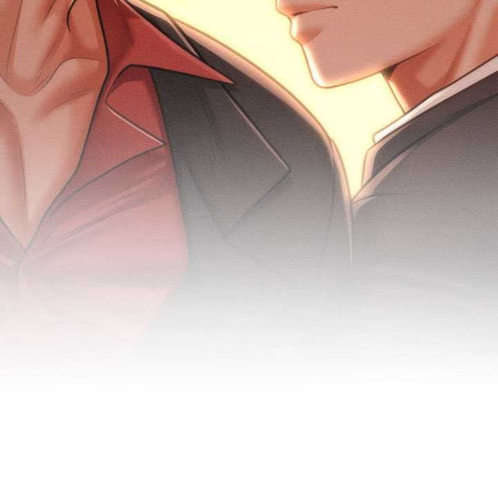 会长家的小儿子第47話