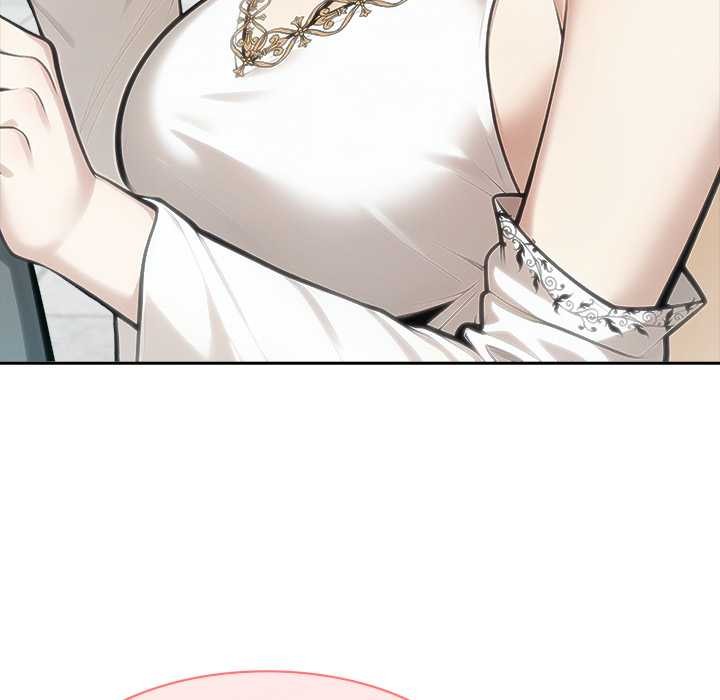 异世界骑士团长第50話