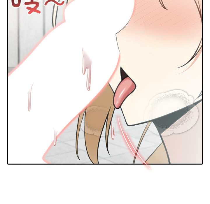 异世界骑士团长第50話