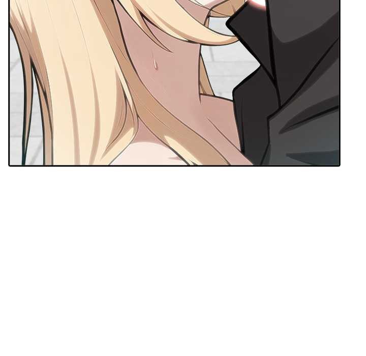 异世界骑士团长第50話