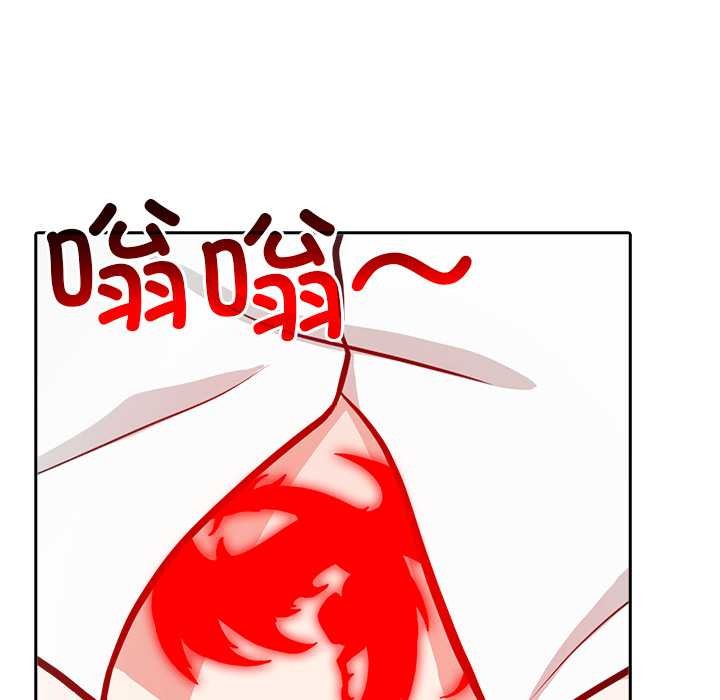 异世界骑士团长第50話