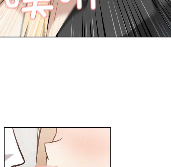 异世界骑士团长第50話