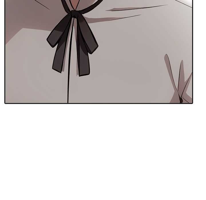 异世界骑士团长第50話