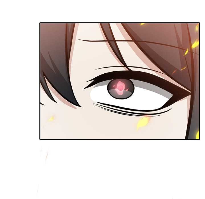 异世界骑士团长第50話