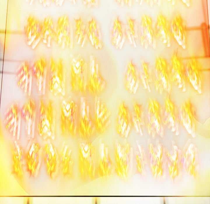 异世界骑士团长第50話