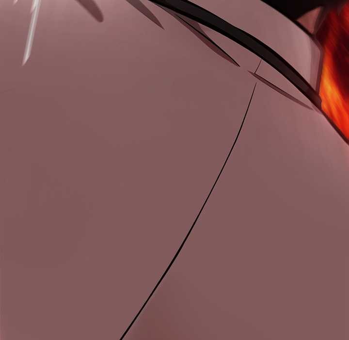 异世界骑士团长第50話