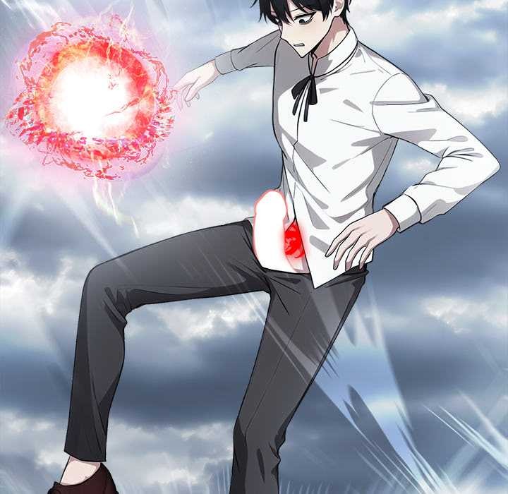 异世界骑士团长第50話