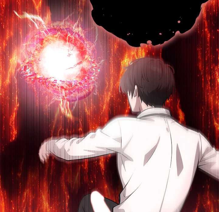 异世界骑士团长第50話