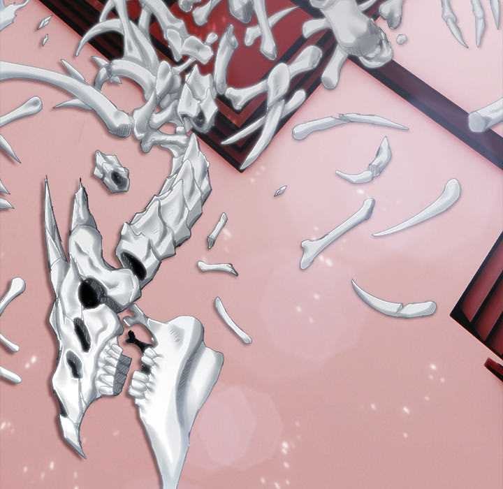 异世界骑士团长第50話