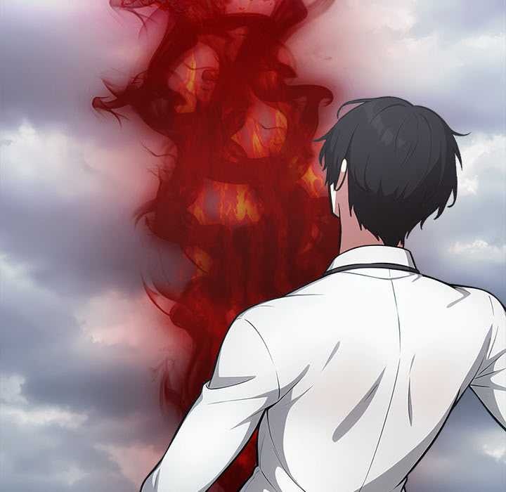 异世界骑士团长第50話