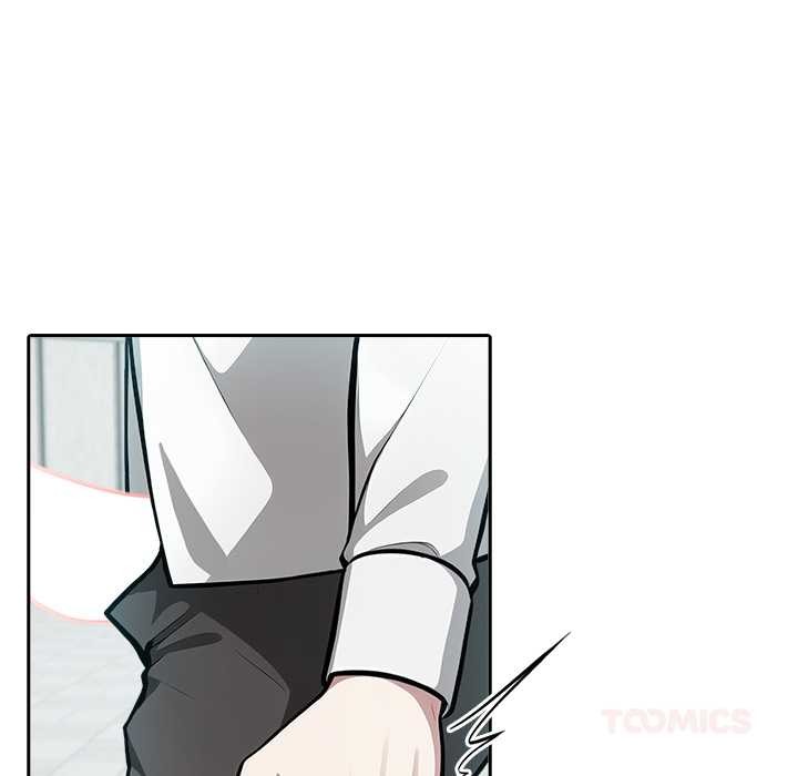 异世界骑士团长第50話