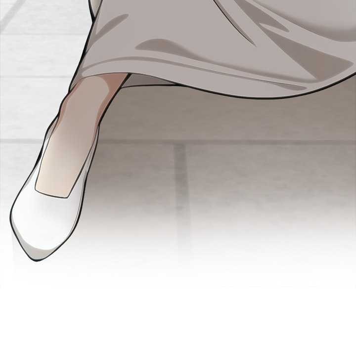 异世界骑士团长第50話