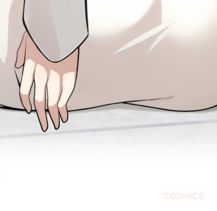 异世界骑士团长第50話