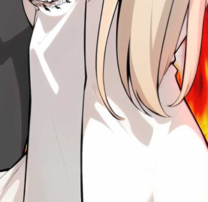 异世界骑士团长第50話