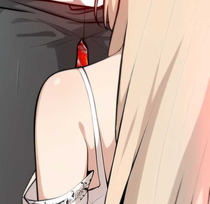 异世界骑士团长第50話