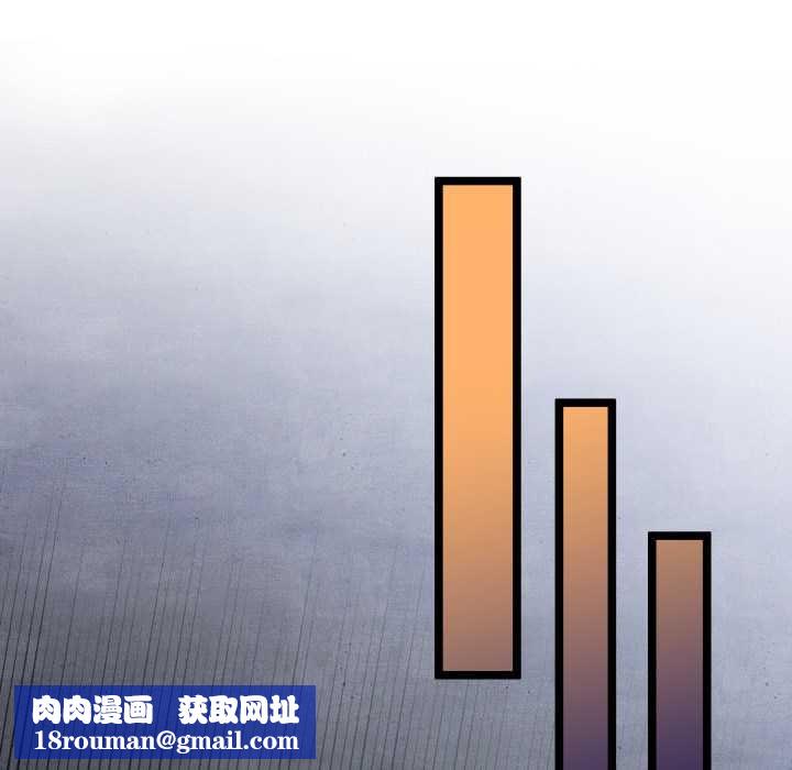 与初恋的以外同居第48話