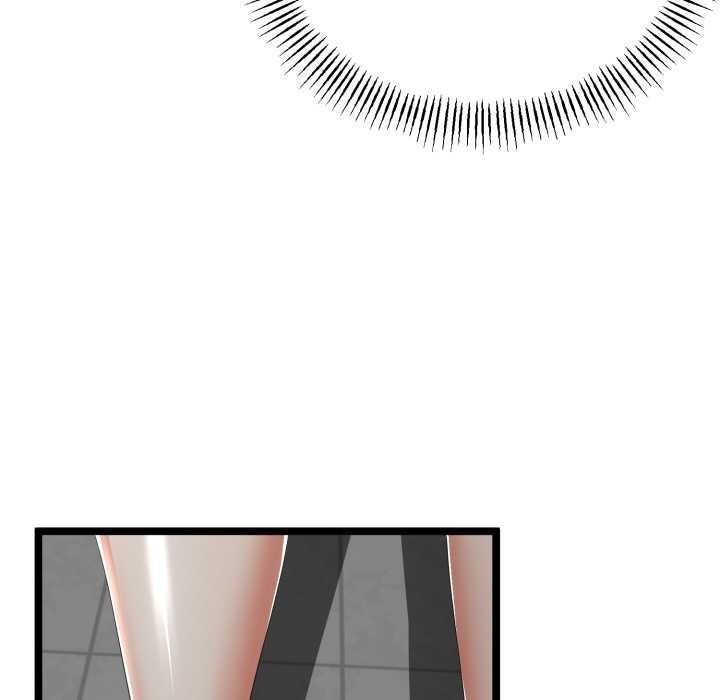 与初恋的以外同居第48話