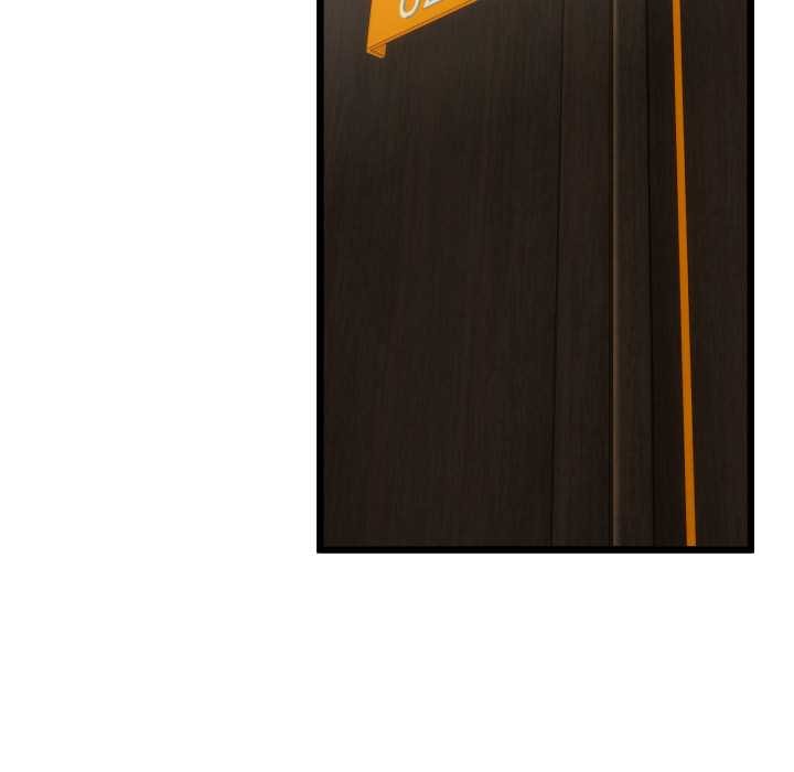 与初恋的以外同居第48話