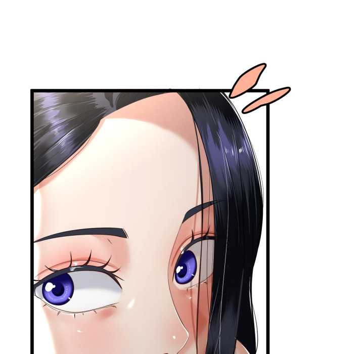 与初恋的以外同居第48話