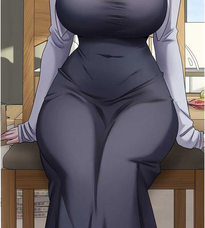 币转人生第54話-三隻淫亂的母貓