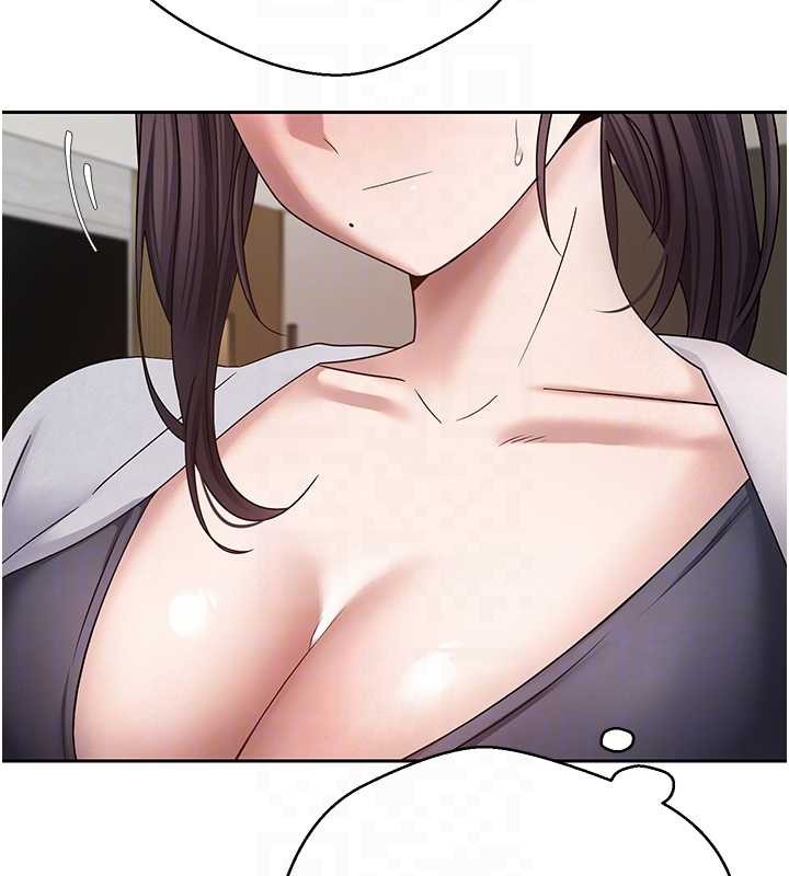 币转人生第54話-三隻淫亂的母貓