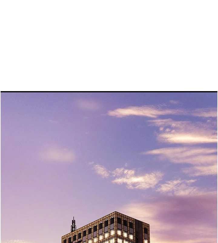 报告女班长:一根突起第35話-孤男寡女共度春宵