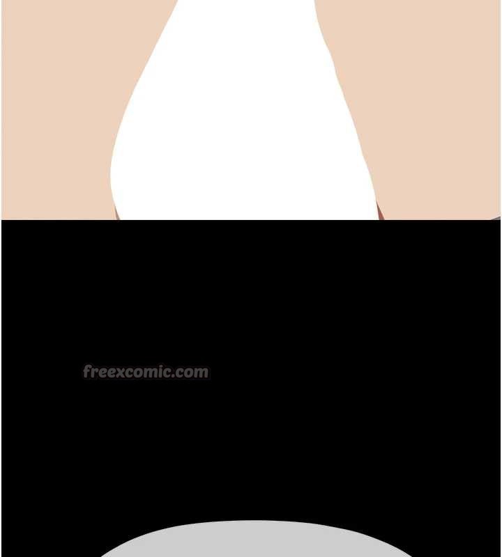 尸变家园:以身相许第26話-原來這就是被破處的感覺