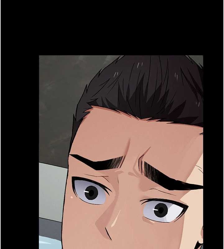 尸变家园:以身相许第26話-原來這就是被破處的感覺