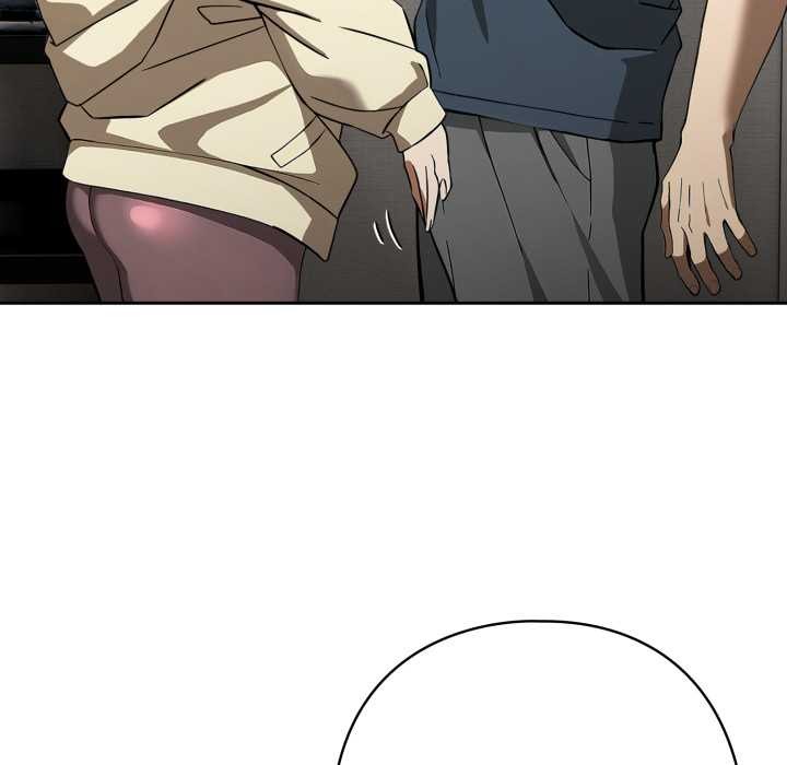 调教开关：第二季第19話