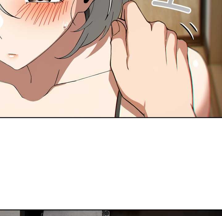 调教开关：第二季第19話