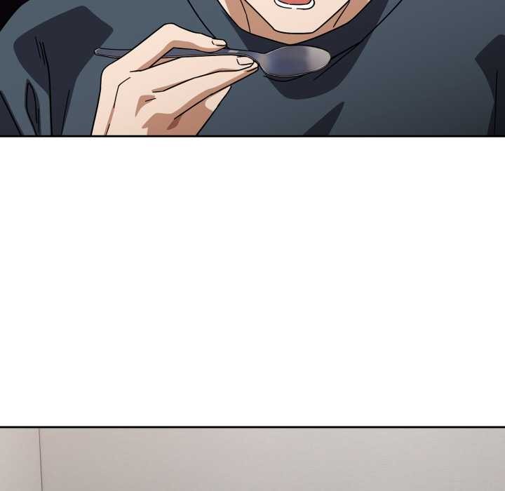 调教开关：第二季第19話