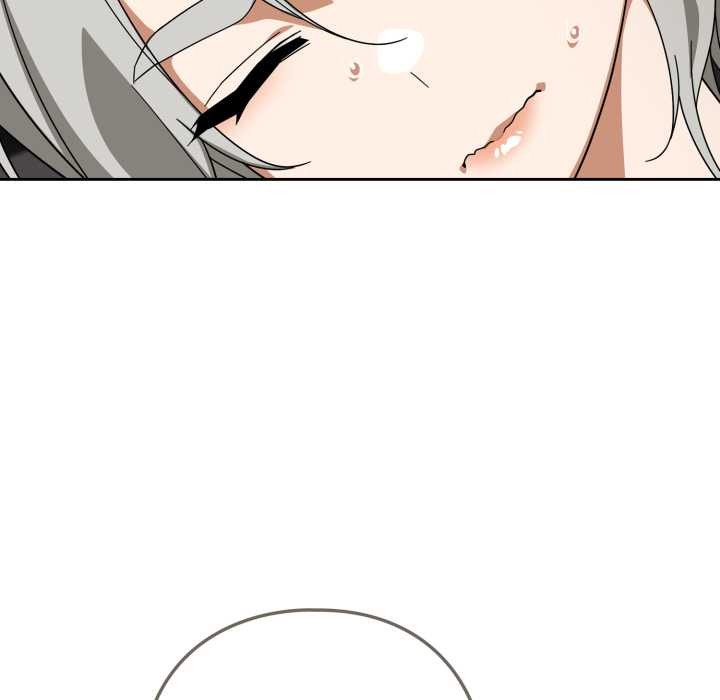 调教开关：第二季第19話