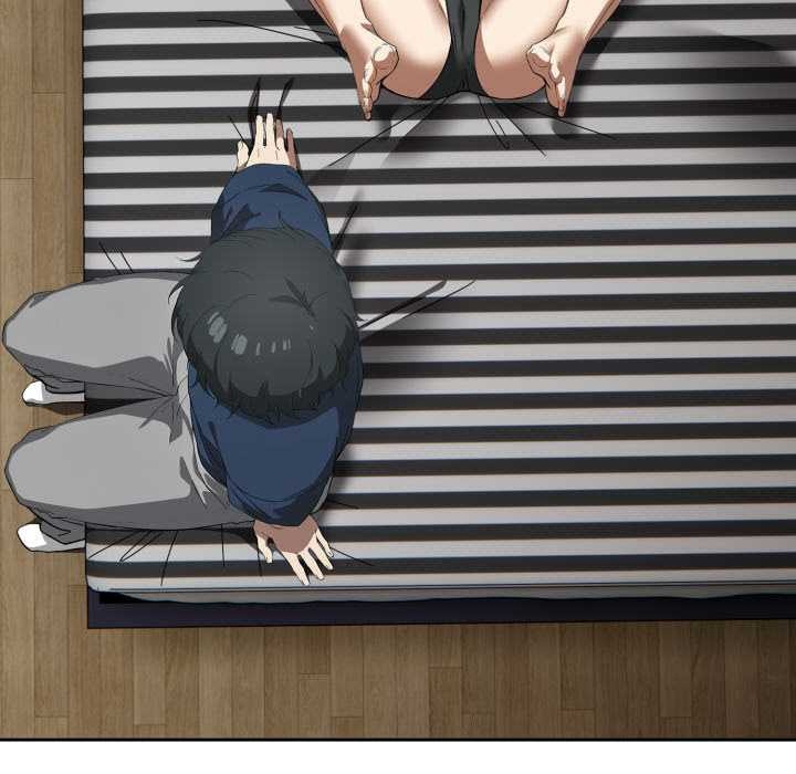 调教开关：第二季第19話