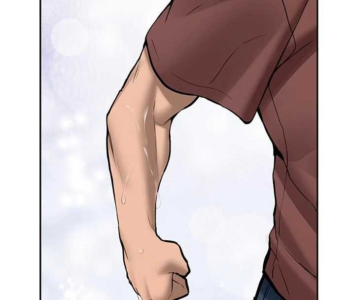 新生老司机第16話-醋意爆發的女性友人