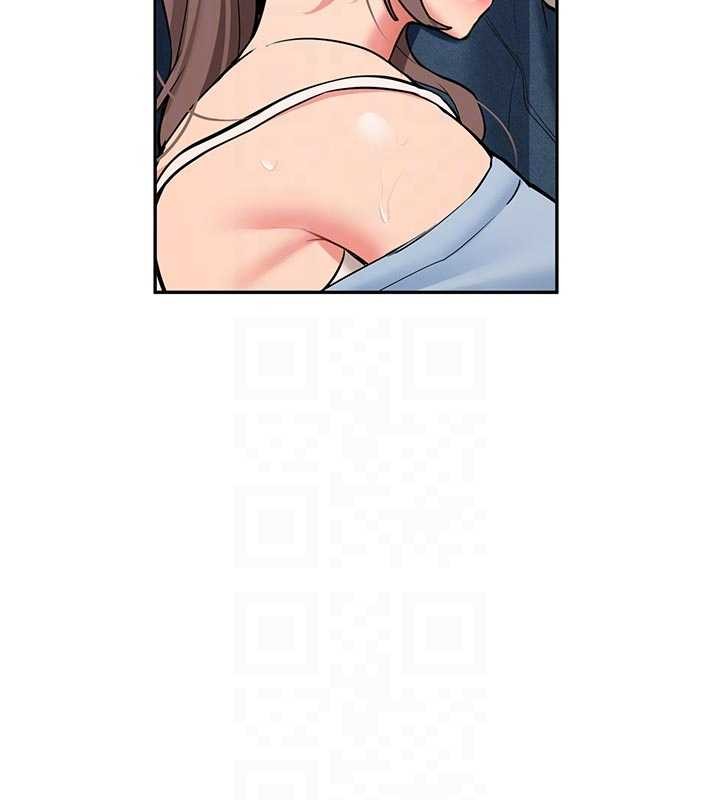 新生老司机第16話-醋意爆發的女性友人