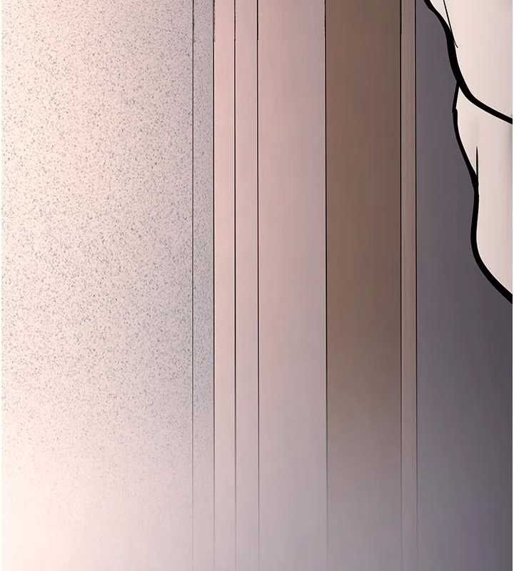 新生老司机第16話-醋意爆發的女性友人